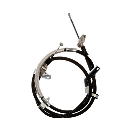 Raybestos Toyota Highlander Base/Limited/Se 10-12 BC97351